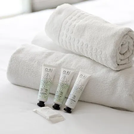 Διαμέρισμα Guestready - Charming Vintage With Iconic Views Παρίσι