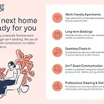 アパート Guestready - Charming Vintage With Iconic Views パリ